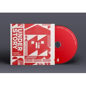 Understory: Live at the Village Vanguard Understory: Live at the Village Vanguard