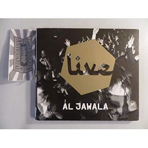 Live Live