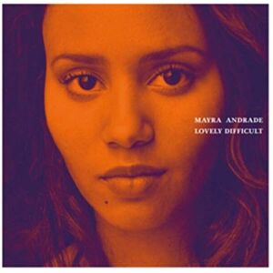 Lovely Difficult Lovely Difficult