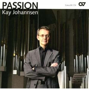 Passion Lieder zu Passion und Ostern Passion Lieder zu Passion und Ostern