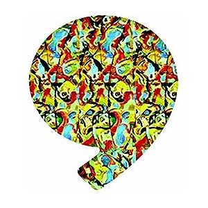 History Of Taper's Choice Vol. 1 History Of Taper's Choice Vol. 1