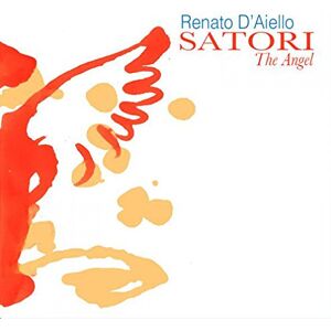 Satori The Angel Satori The Angel