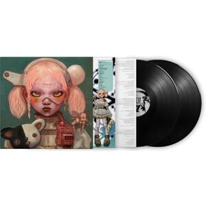 POST HUMAN : NeX GEn POST HUMAN : NeX GEn