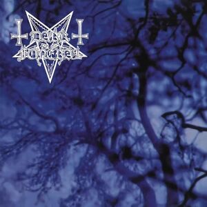 Dark Funeral (30th Anniversary Edition) Dark Funeral (30th Anniversary Edition)