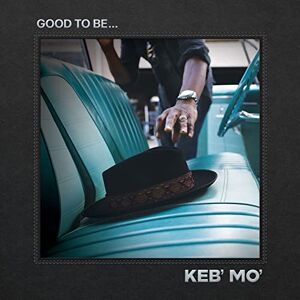 Good To Be Good To Be