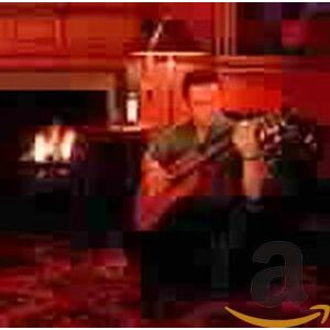 Angels' Share Angels' Share