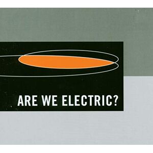 Stress Lounge Music Stress Lounge Music