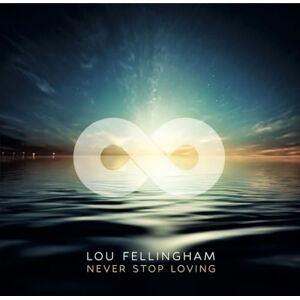 Never Stop Loving Never Stop Loving