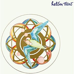 Third (It's Always Rock 'n' Ro Third (It's Always Rock 'n' Ro