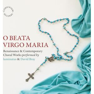 O Beata Virgo Maria O Beata Virgo Maria