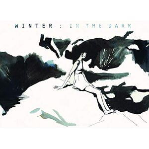 In The Dark In The Dark