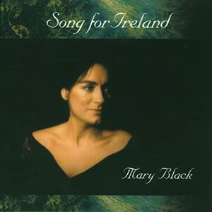 Song for Ireland Song for Ireland