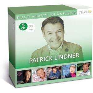 Kult Album Klassiker Kult Album Klassiker