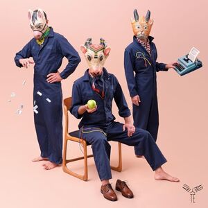 all we get is life all we get is life