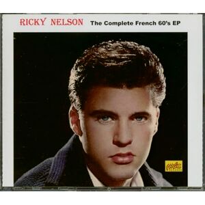 Complete French 60 S Ep Complete French 60 S Ep