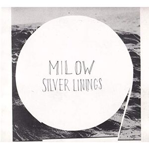 Silver Linings -Deluxe- Silver Linings -Deluxe-