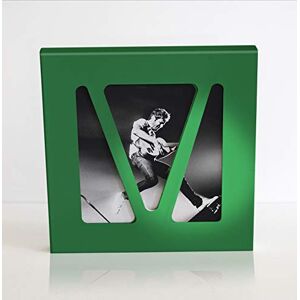 Le Concert -Coffret Collector Vert Édition Limitee Le Concert -Coffret Collector Vert Édition Limitee