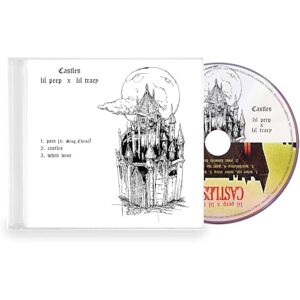 CASTLES I & II CASTLES I & II