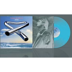Tubular Bells 2003 Tubular Bells 2003