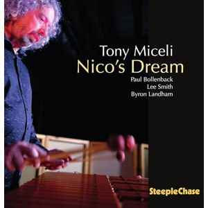 Nico's Dream Nico's Dream