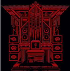 Nel Nome Del Codice Nel Nome Del Codice