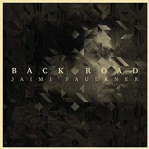 Back Roots Back Roots