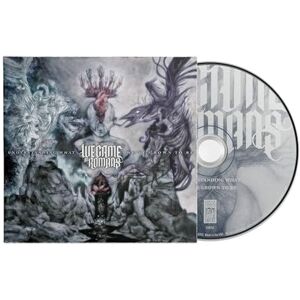 Understanding What We've Grown To Be Understanding What We've Grown To Be