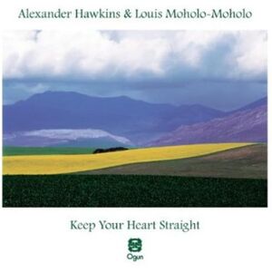 Avant Keep Your Heart Straight Avant Keep Your Heart Straight