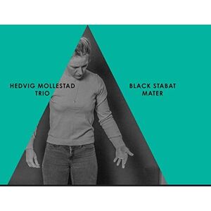 Black Stabat Mater Black Stabat Mater