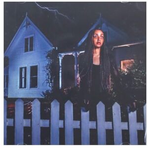 to hell with it to hell with it