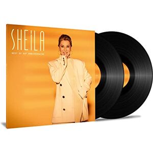 Les 60 Ans de Carri?Re Les 60 Ans de Carri?Re