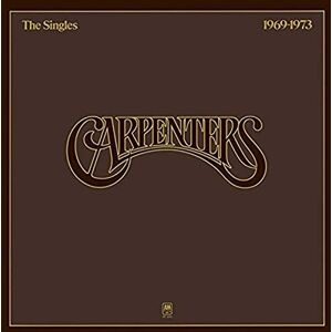 Singles 1969-1973-Shm-CD- Singles 1969-1973-Shm-CD-