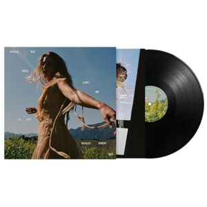 Would You Still Love Me If You Really Knew Me? Would You Still Love Me If You Really Knew Me?