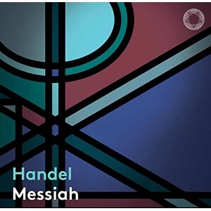 Handel: Messiah Handel: Messiah