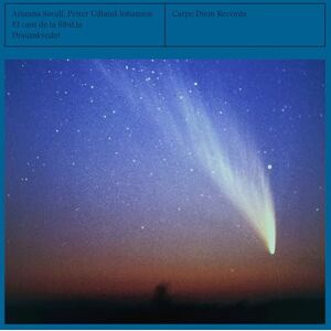 El cant de la Sibil.la & Draumkvedet El cant de la Sibil.la & Draumkvedet