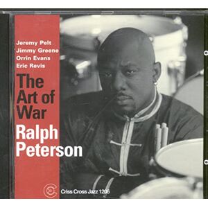 The Art of War The Art of War