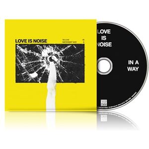 To Live In A Different Way To Live In A Different Way