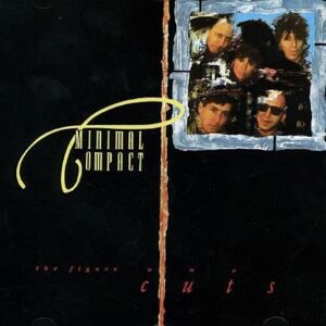 The Figure One Cuts The Figure One Cuts