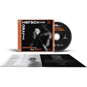 Dancing In The Dark Dancing In The Dark