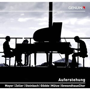 Auferstehung (Resurrection) Gustav Mahler: Symphony No. 2 Auferstehung (Resurrection) Gustav Mahler: Symphony No. 2