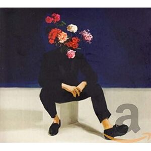 Chaleur Humaine (CD + DVD) Chaleur Humaine (CD + DVD)