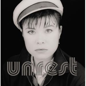 Perfect Teeth (30th Anniversary Edition) Perfect Teeth (30th Anniversary Edition)