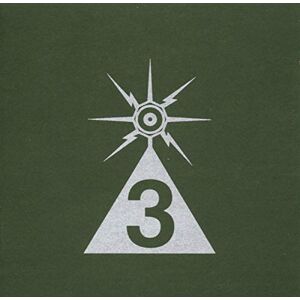 A Tribute To Spacemen 3 A Tribute To Spacemen 3