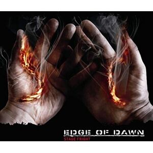 Stage Fright Stage Fright