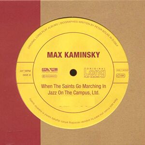 When the Saints Go Marching in When the Saints Go Marching in