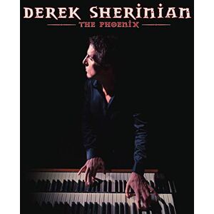 The Phoenix The Phoenix