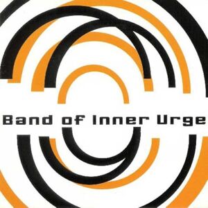Band Of Inner Urge Band Of Inner Urge