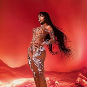 Never Gets Late Here Never Gets Late Here