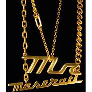 Mr. Maserati Best Of Baxter Dury 2001 2021 Mr. Maserati Best Of Baxter Dury 2001 2021