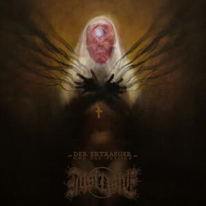 Der Ertraeger und das Fleisch Der Ertraeger und das Fleisch